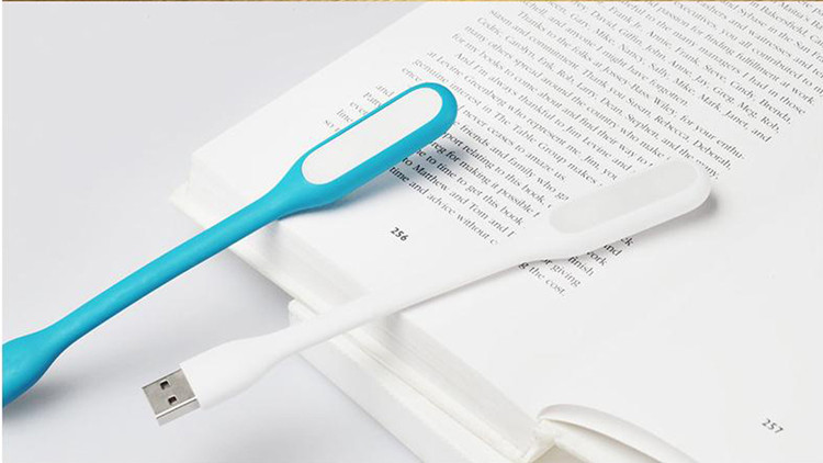 Lampe USB - Ref 377512 Image 12