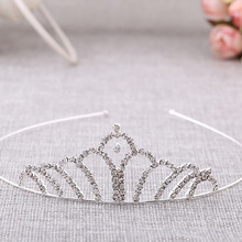 �n���^���Ʒ�����^�ͯ�ݳ�ˮ荻ʹڰl�����հl���^l����l