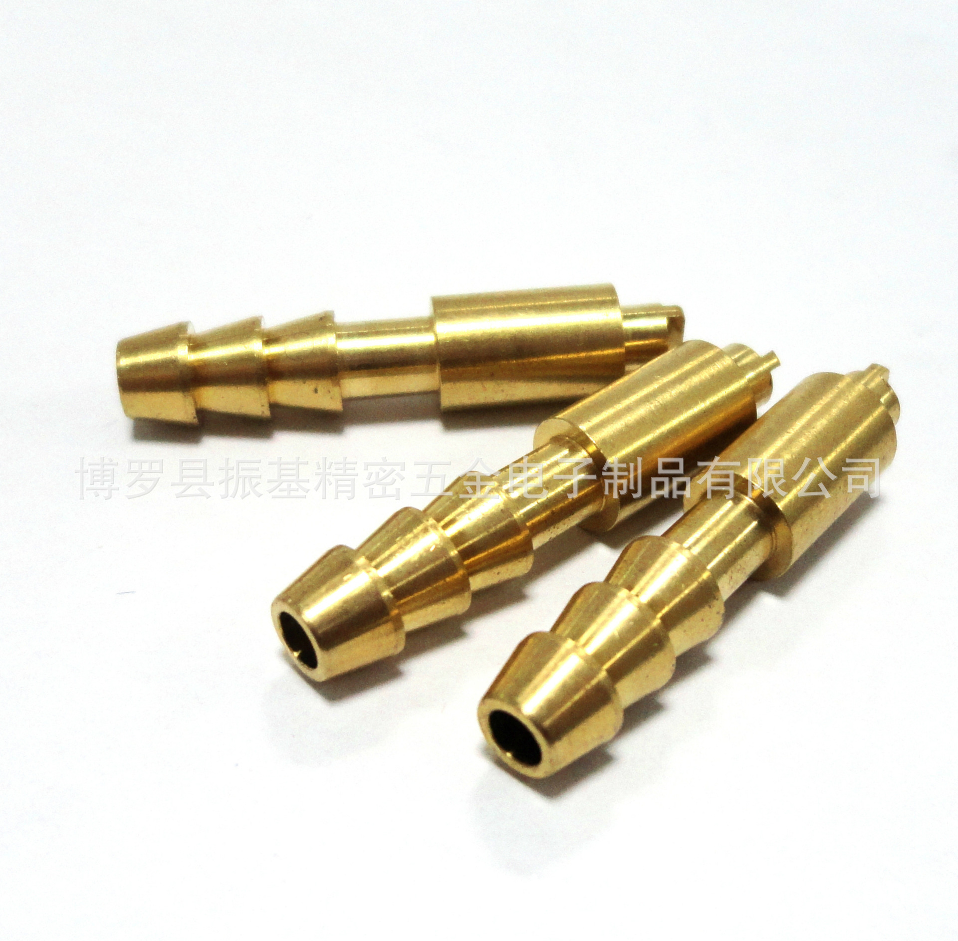 车床 专业生产汽车零配件 五金加工铜件