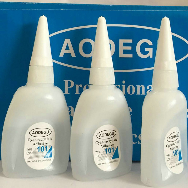 QQ图片20160503153845