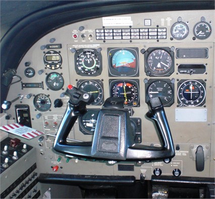 2002超cargomaster塞斯纳208B 涡轮螺旋桨私人飞机租赁销售价格