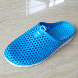 Сумка для обуви, пляжные летние тапочки подходит для мужчин и женщин на платформе для влюбленных, оптовые продажи