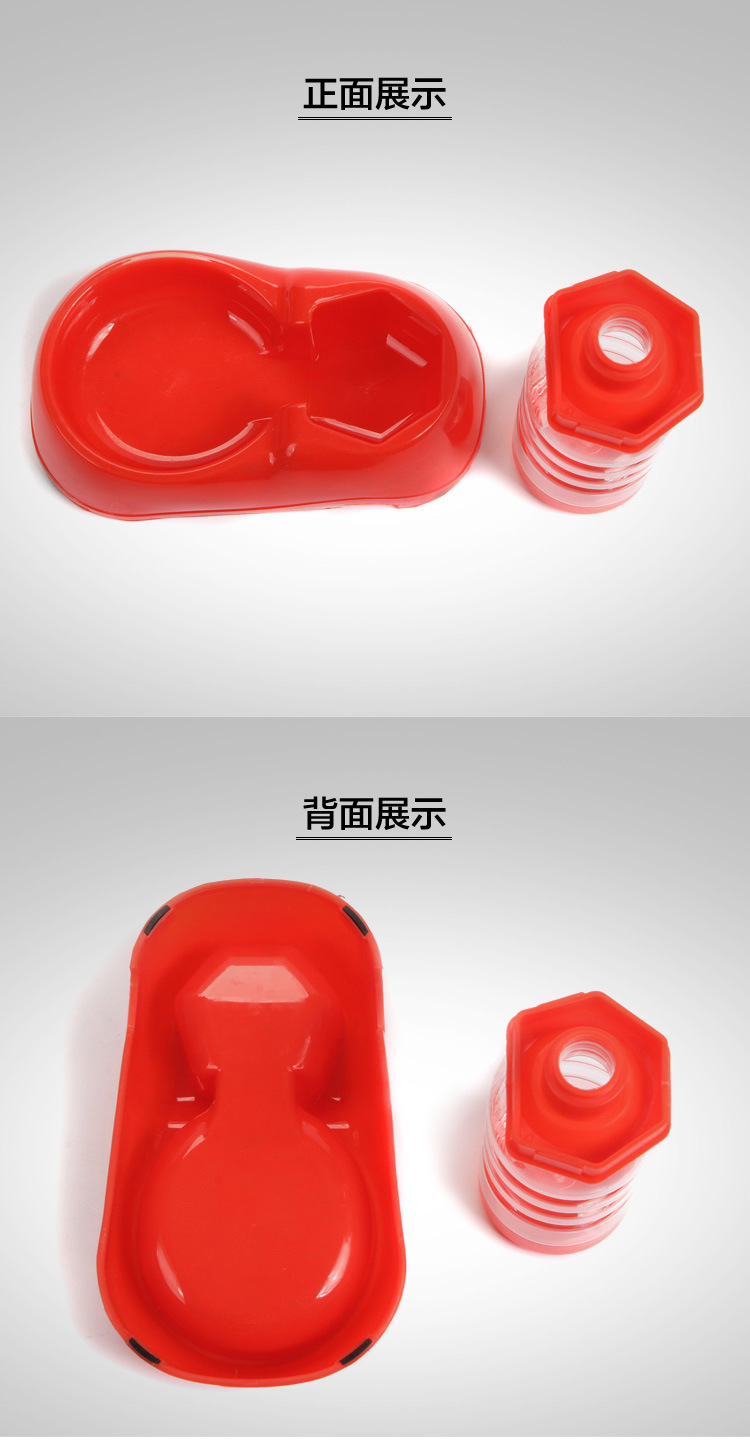 宠物自动饮水器_07