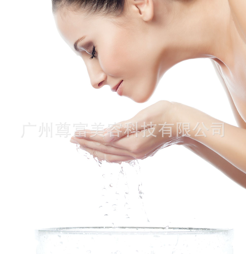 240390-13052416341642