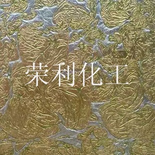 �����N���𲭣��y�����ʲ����zˮ