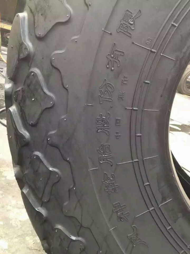 C3830E44C183905E0EEDAFF9716012