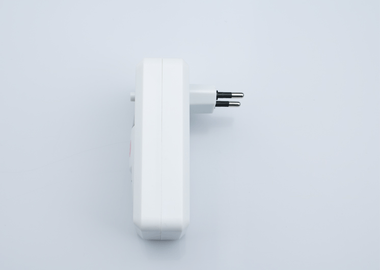 宝贝详情6合并后_06