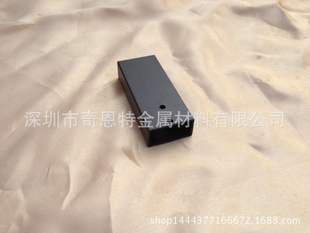 ������ɫ�X���� ��׼ӹ��X���� 6063-T5�o�p�X����