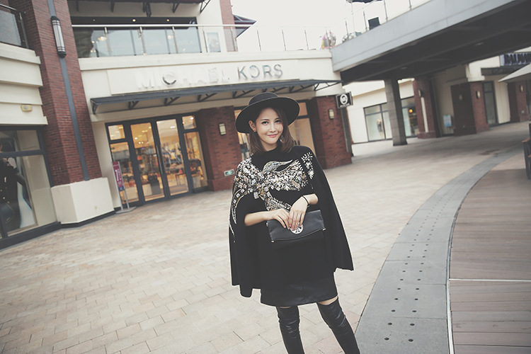 2016-10-01 11.19.59 1