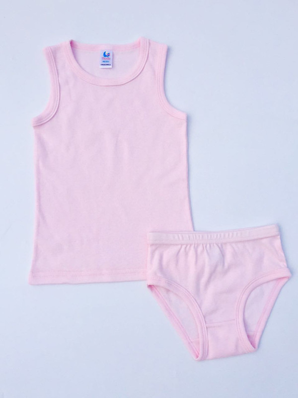 685151549271281479_副本