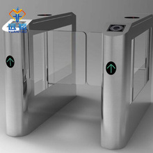 �S��ֱ�N ��ʽ����A����ͨ�T �f�_���֘�������ˢ����ͨ�T