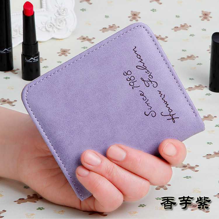 Sac homme - Ref 56793 Image 34