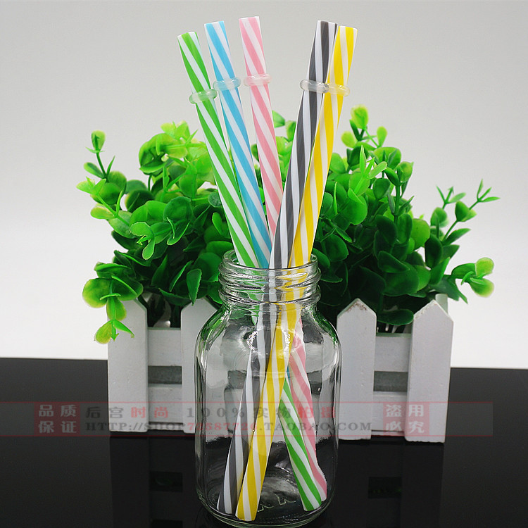 dsc05763_加水印 条纹吸管