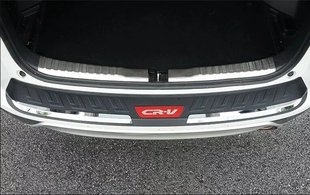 �W���� �m��춱��� �S�� ���� ��ɣ ����䱣�o���o������ ABS