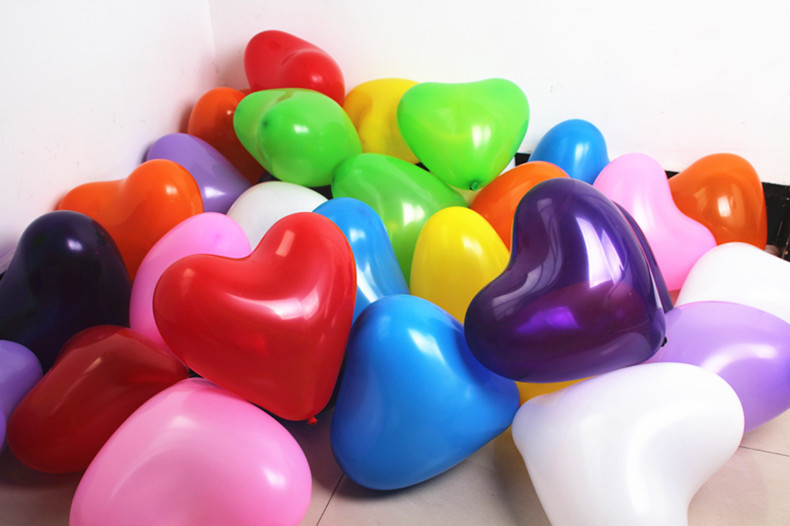 TB2h.acoXXXXXXsXXXXXXXXXXXX_!!