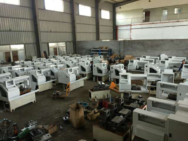 mmexport1474671097690