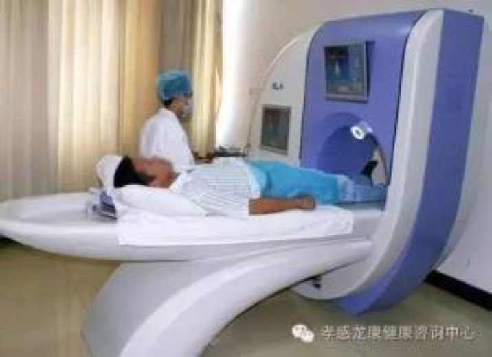 孝感龙康男科医院，毫无套路可言344 / author:小丸子001002 / PostsID:373258