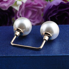 �n��U���p�������������� �I����ڷ��b���ᘄe� Ů�����