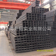 F؛F40*60*2.5 ܈50*100*3.0 60*120*4.0