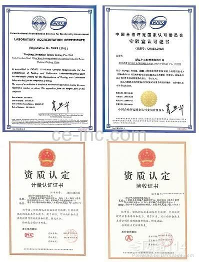 x1_1.1351492738_398_522_128489