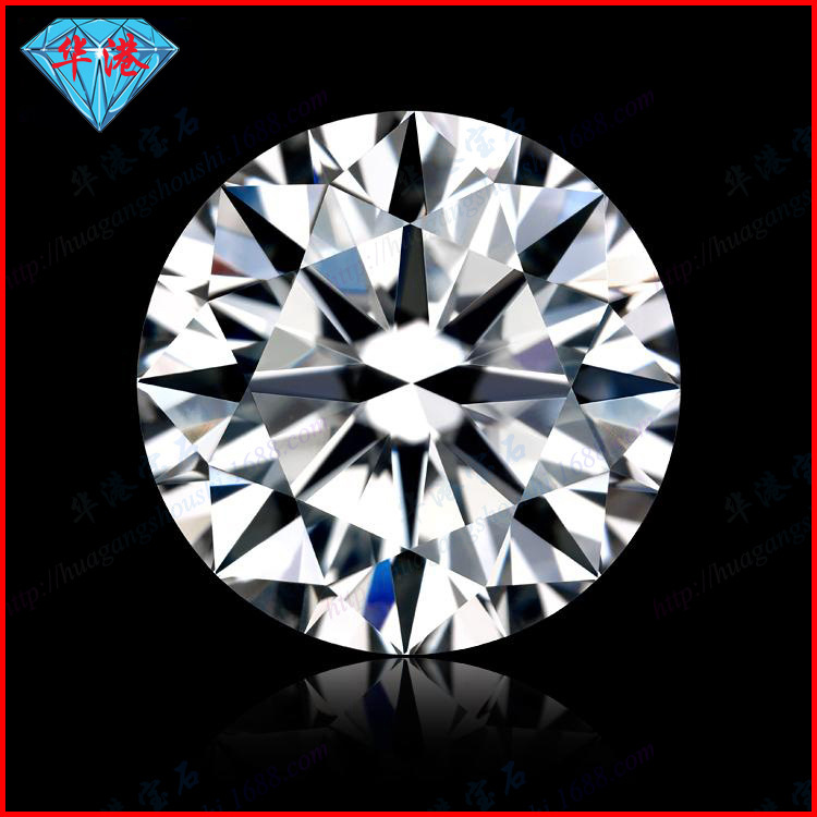 TB1duuDGFXXXXc4XXXXXXXXXXXX_!!