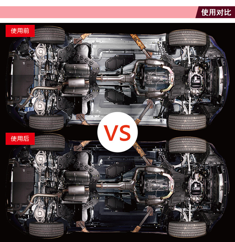 B-1117保賜利底盤裝甲膠_09