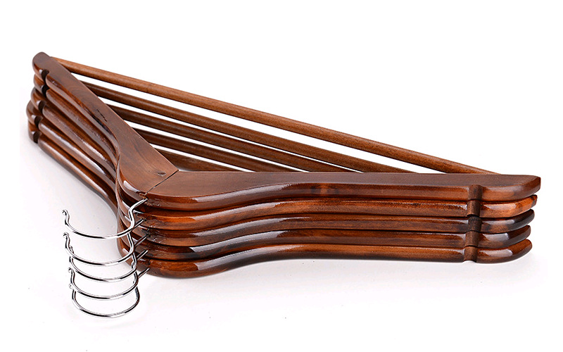 N`FGLIH_%}Z@A6WSA[8JPNA