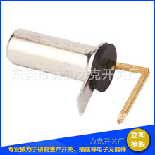 ���aHF-380F �L���_�P ���ӂ���Ԫ�� ��늱��o�_�P ���A���_�P