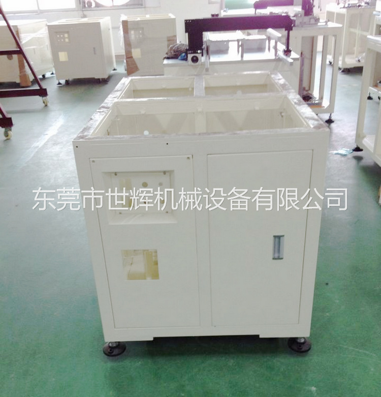 3702348F98133E1ACBD690FE8AF582