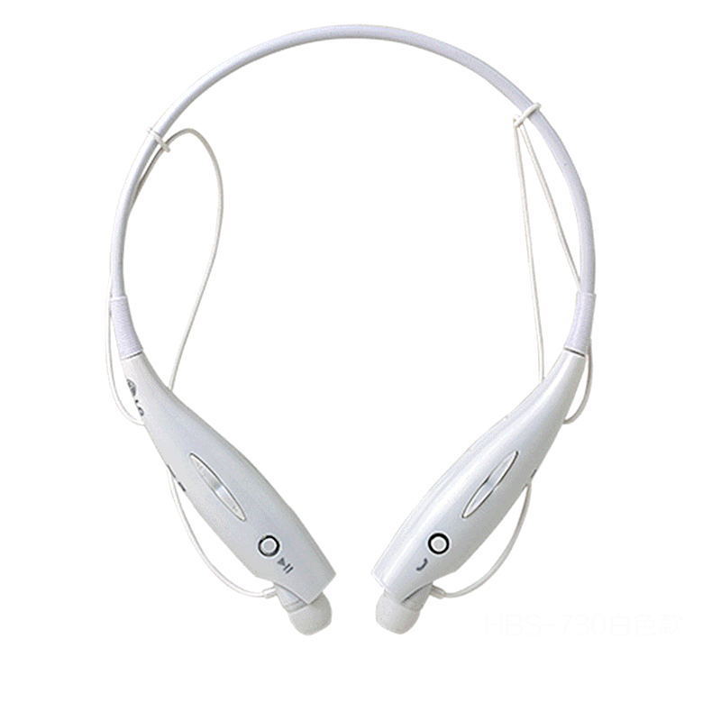 1824054803_1400815791