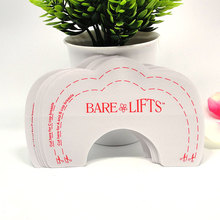 ֱ ´ һBARE LIFTS  