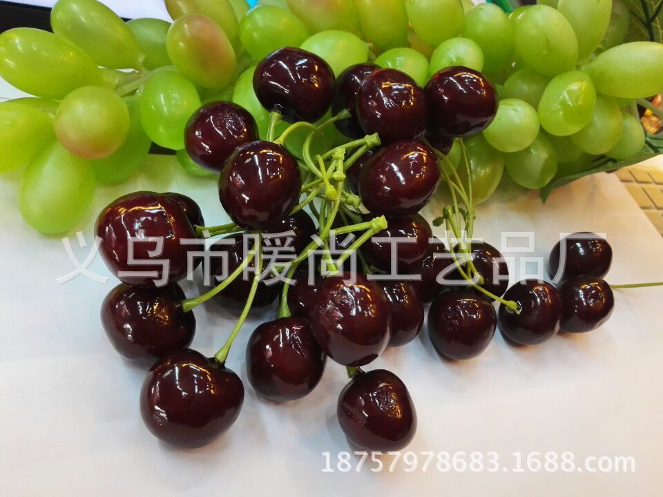 QQ图片20160307113021