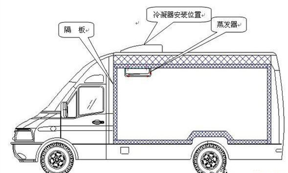 100014235920_14128126227683_副本