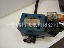 ����Huade�A�����o�Q���y3WMD10H50B/  3WMD10J50B/  3WMD10L50B/