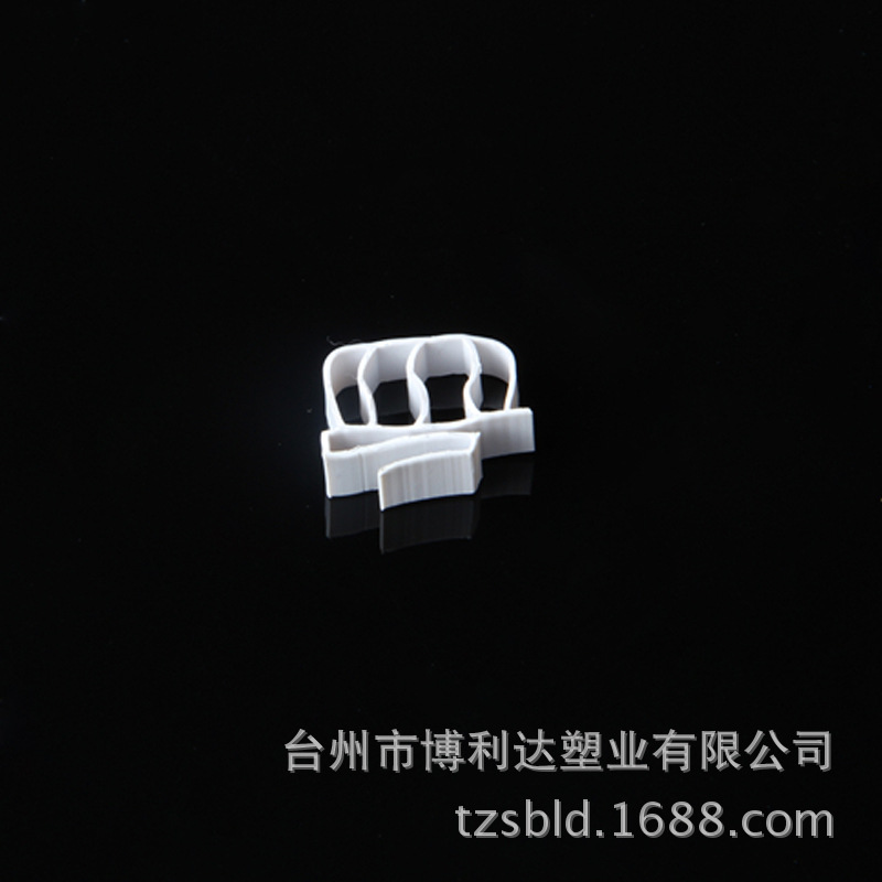 展示柜门封条剪线机密封条净化器密封条