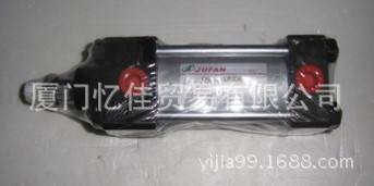HC-C-A-SD 台湾君帆 JUFAN 气缸 油缸 液压缸 电磁阀 脚踏阀