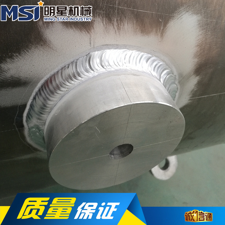 实力企业 机加工厂家 铝合金机加工 铝件加工定做 钣金加工