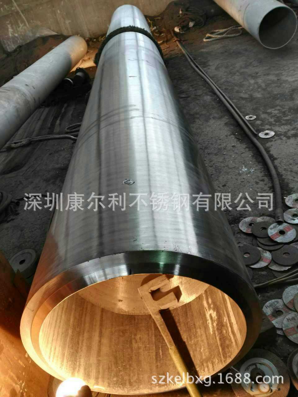 mmexport1462852082416