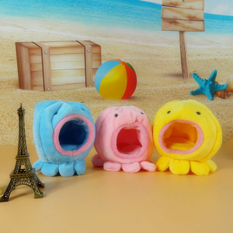 2573201186_478212042