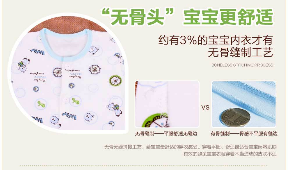 Coffret cadeau pour nouveau-né BABYTUMON - Ref 1956598 Image 23