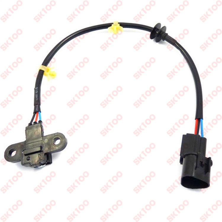 ��ӦMD300101������������λ�ô����� ����ֱ�� CKP sensor