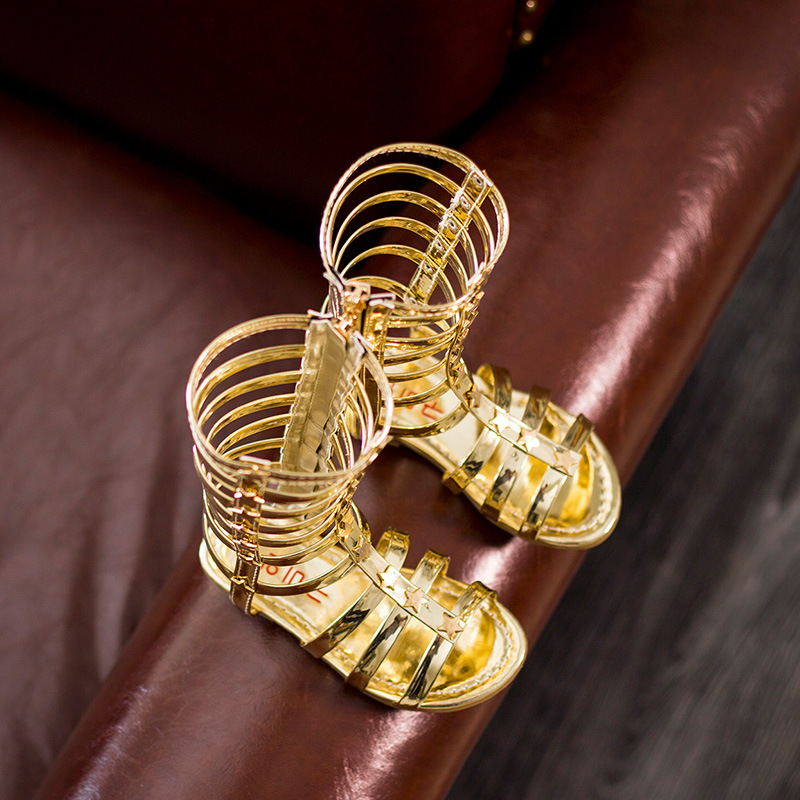 TB2.aLojVXXXXaJXpXXXXXXXXXX_!!