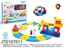 ��ͨ����܉��ϵ��-������ ��ͯ��� �������܇  ܉��܇