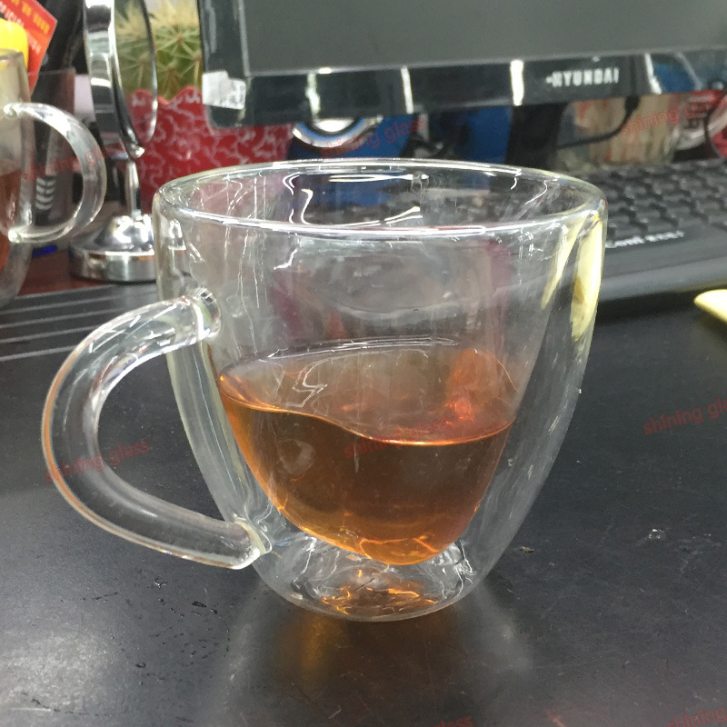 双层杯心形-3