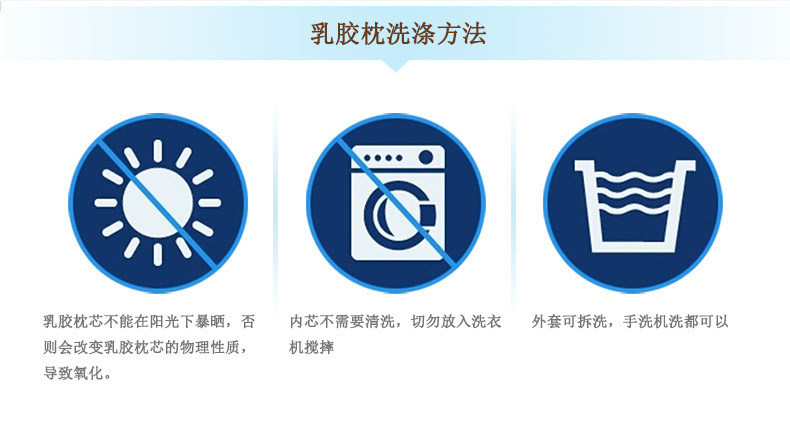 洗滌方法