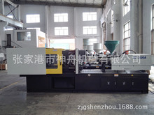 Ҹ۹16ǻ 500VȪˮƿƿwעܙCģ