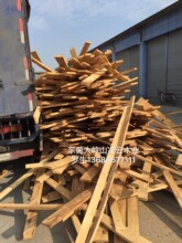 海南橡胶价格_今日最新海南橡胶价格行情走势