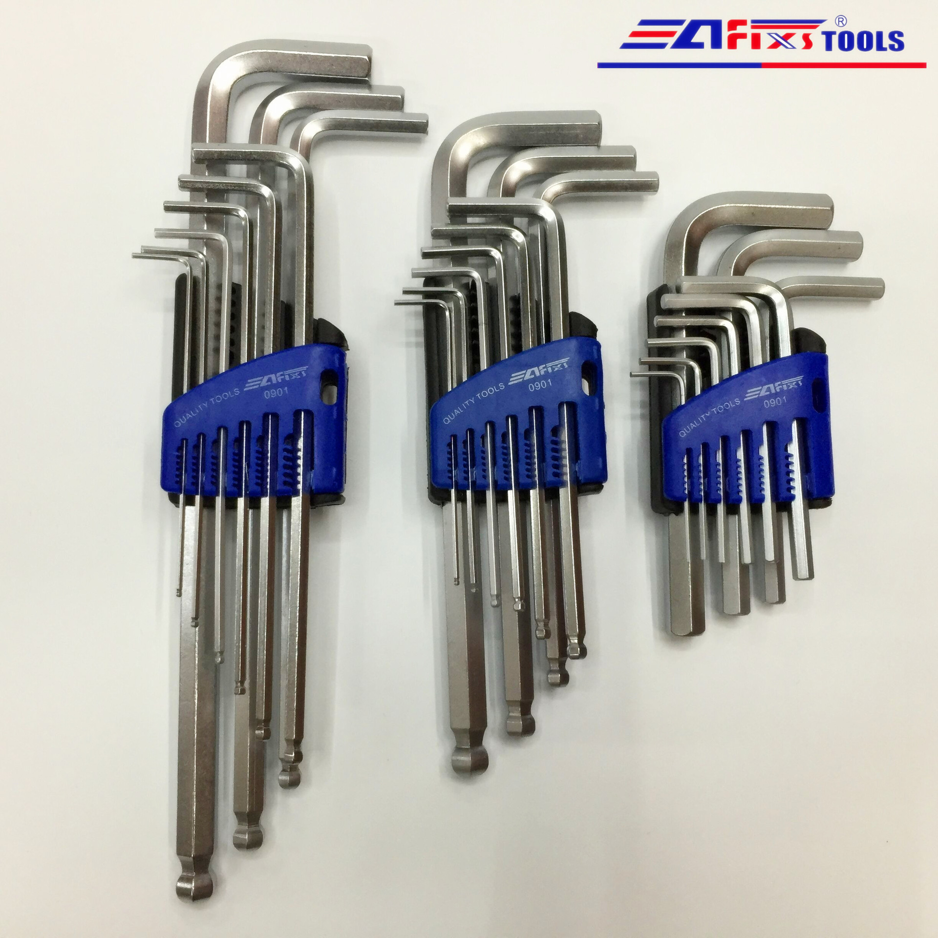 QQ图片20160626123457