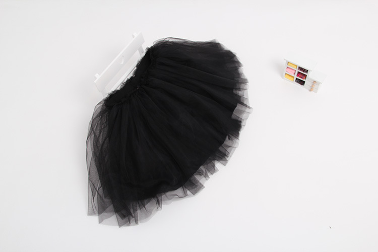 2721642486_2048536713