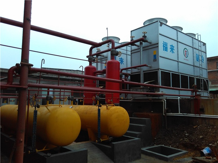 QQ圖片20160615114633